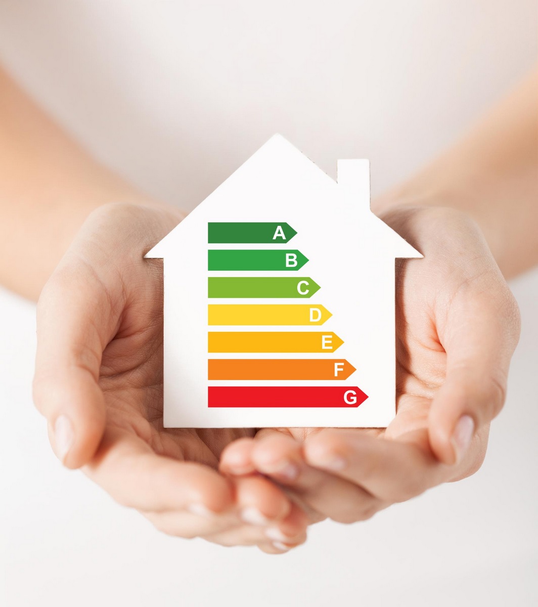 Améliorer l'efficacité énergétique de votre maison grâce à la pose de Velux® dans votre maison